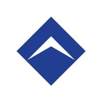 AtaBank OJSC email format