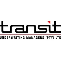 TRANSIT UNDERWRITING MANAGERS TRANSIT UNDERWRITING MANAGERS