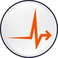AdraCard