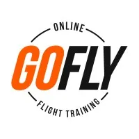 GoFly Online GoFly Online
