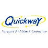 Quickway Quickway