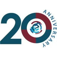 Elite Analytical Solutions