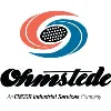 Ohmstede Industrial Services Inc. Ohmstede Industrial Services Inc.