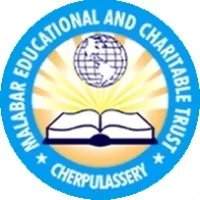 Malabar Polytechnic Campus