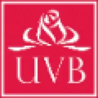 UVB Ltd.