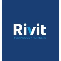 Rivit Technology Partners