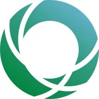 E-Cooperation Platform of Uzbekistan
