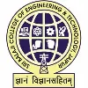 Sri Balaji College of Engineering & Technology