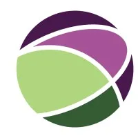 Catalyft