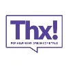 Thx! Dreams
