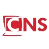 CNS Technologies