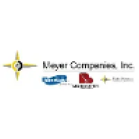 Meyer Companies, Inc.