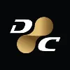 DAMAC Connect DAMAC Connect