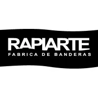 Flags & Banners srl
