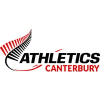 Athletics Canterbury