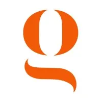 Gingee Marketing Agency - ג'ינג'י