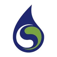 Sengkhona Plumbers
