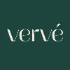 Vervé Wellness Vervé Wellness