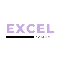 Excel Comms