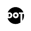 Dot Dot