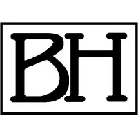 BLOOM HOCHBERG & CO. P.C. BLOOM HOCHBERG & CO. P.C.