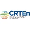 CRTEn CRTEn
