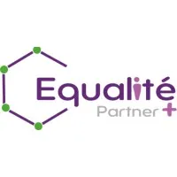 Equalite Partner Equalite Partner