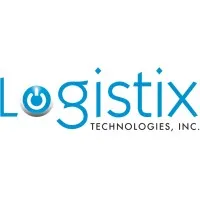 Logistix Technologies, Inc.