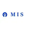 Micro Intellects Solutions