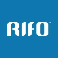 RIFO Holding Group