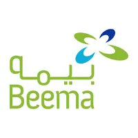 Damaan Islamic Insurance Company - Beema