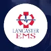 Lancaster EMS