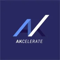 AKcelerate