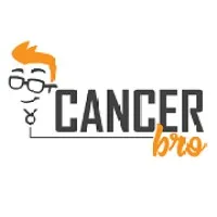 CancerBro