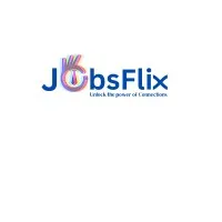 JobsFlix 