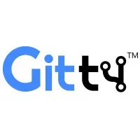 Gitty Inc.