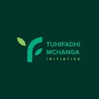 Tuhifadhi Mchanga Initiative Tuhifadhi Mchanga Initiative