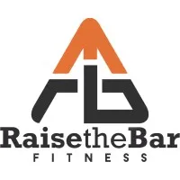 Raise the Bar Fitness