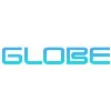 GLOBE AUTOMATION SOLUTIONS