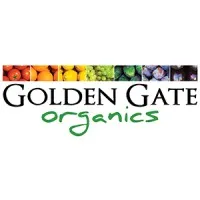 Golden Gate Organics