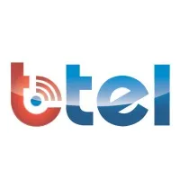 BTEL BTEL