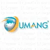 UMANG SOFTWARE ®️ UMANG SOFTWARE ®️