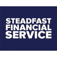 VA Desert Pacific Federal Credit Union VA Desert Pacific Federal Credit Union