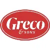 Greco and Sons, Inc. Greco and Sons, Inc.