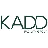 KADD Facility Group