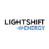Lightshift Energy Lightshift Energy