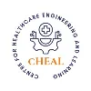 cHEAL - Centre for Healthcare Engineering cHEAL - Centre for Healthcare Engineering