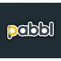 Pabbl
