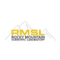 Rocky Mountain Scientific Laboratory