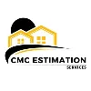 CMC Estimation Services CMC Estimation Services